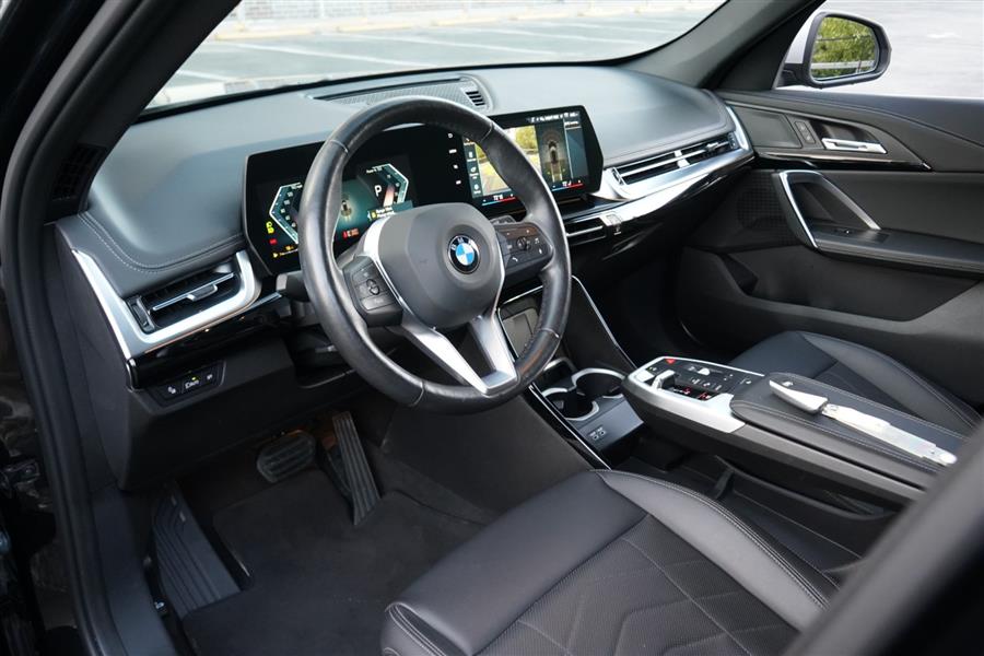 2024 BMW X1 xDrive28i, available for sale in Woodside, New York | Drive Central. Woodside, New York 2024 BMW X1 xDrive28i, available for sale in Woodside, New York | Drive Central. Woodside, New York