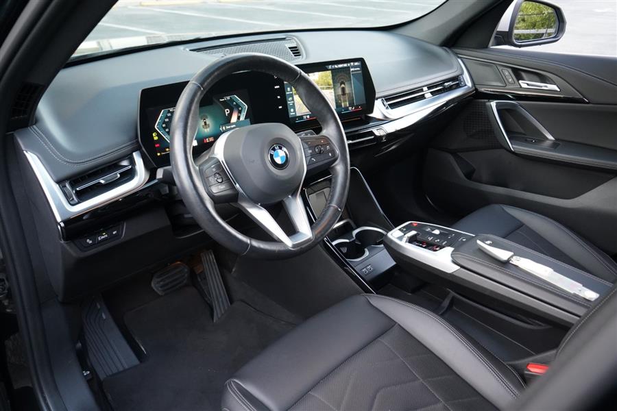 2024 BMW X1 xDrive28i, available for sale in Woodside, New York | Drive Central. Woodside, New York 2024 BMW X1 xDrive28i, available for sale in Woodside, New York | Drive Central. Woodside, New York