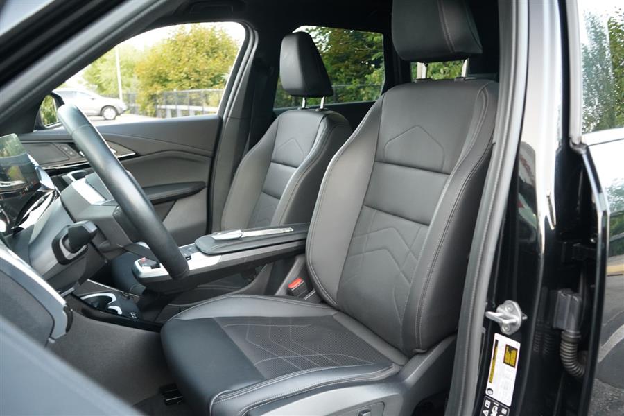 2024 BMW X1 xDrive28i, available for sale in Woodside, New York | Drive Central. Woodside, New York 2024 BMW X1 xDrive28i, available for sale in Woodside, New York | Drive Central. Woodside, New York