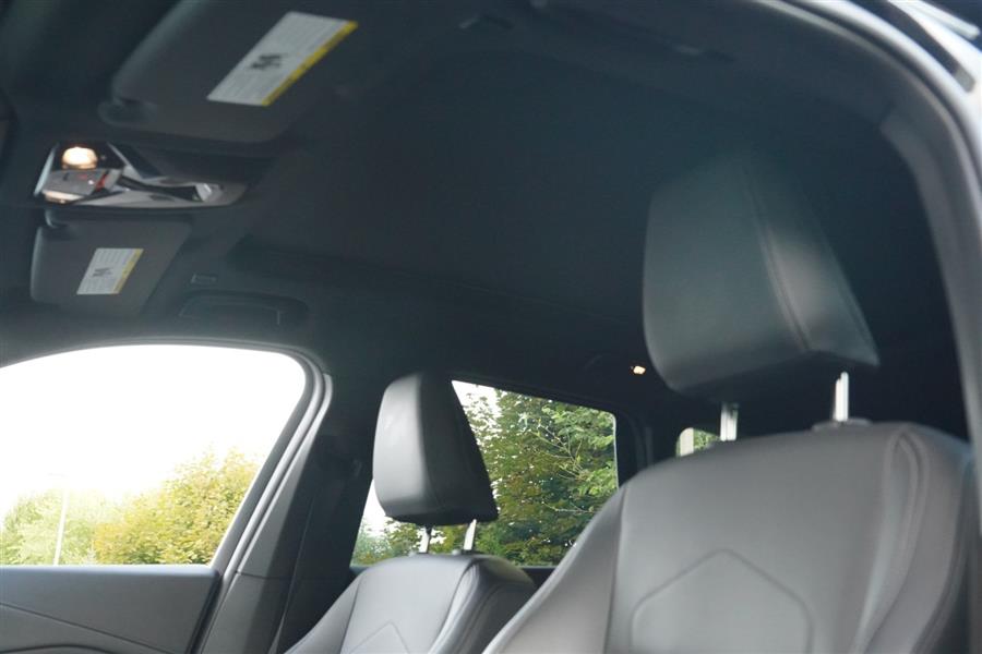 2024 BMW X1 xDrive28i, available for sale in Woodside, New York | Drive Central. Woodside, New York 2024 BMW X1 xDrive28i, available for sale in Woodside, New York | Drive Central. Woodside, New York