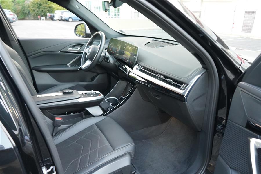 2024 BMW X1 xDrive28i, available for sale in Woodside, New York | Drive Central. Woodside, New York 2024 BMW X1 xDrive28i, available for sale in Woodside, New York | Drive Central. Woodside, New York