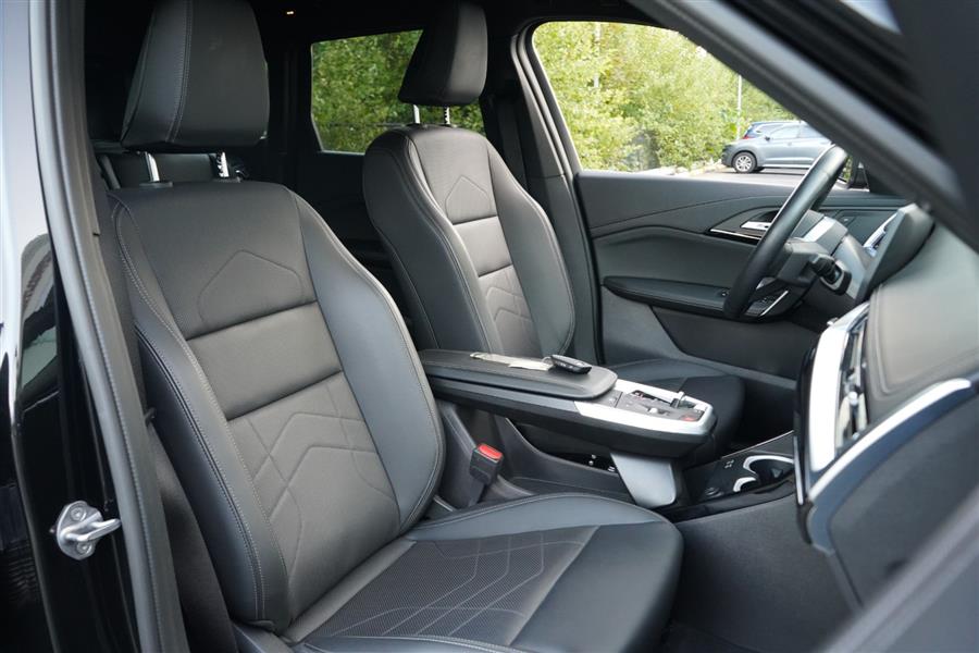 2024 BMW X1 xDrive28i, available for sale in Woodside, New York | Drive Central. Woodside, New York 2024 BMW X1 xDrive28i, available for sale in Woodside, New York | Drive Central. Woodside, New York