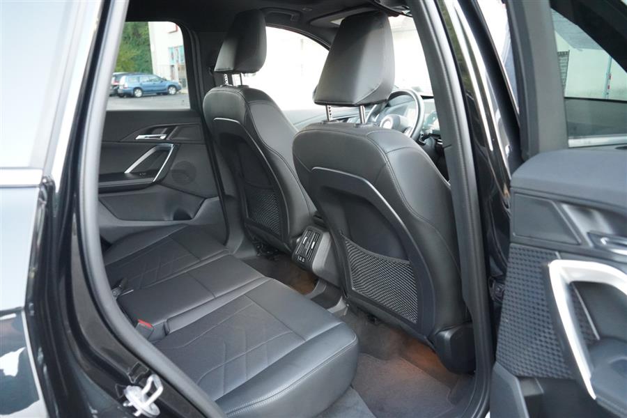 2024 BMW X1 xDrive28i, available for sale in Woodside, New York | Drive Central. Woodside, New York 2024 BMW X1 xDrive28i, available for sale in Woodside, New York | Drive Central. Woodside, New York