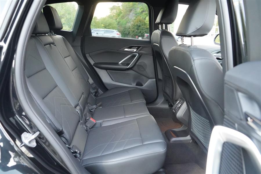 2024 BMW X1 xDrive28i, available for sale in Woodside, New York | Drive Central. Woodside, New York 2024 BMW X1 xDrive28i, available for sale in Woodside, New York | Drive Central. Woodside, New York