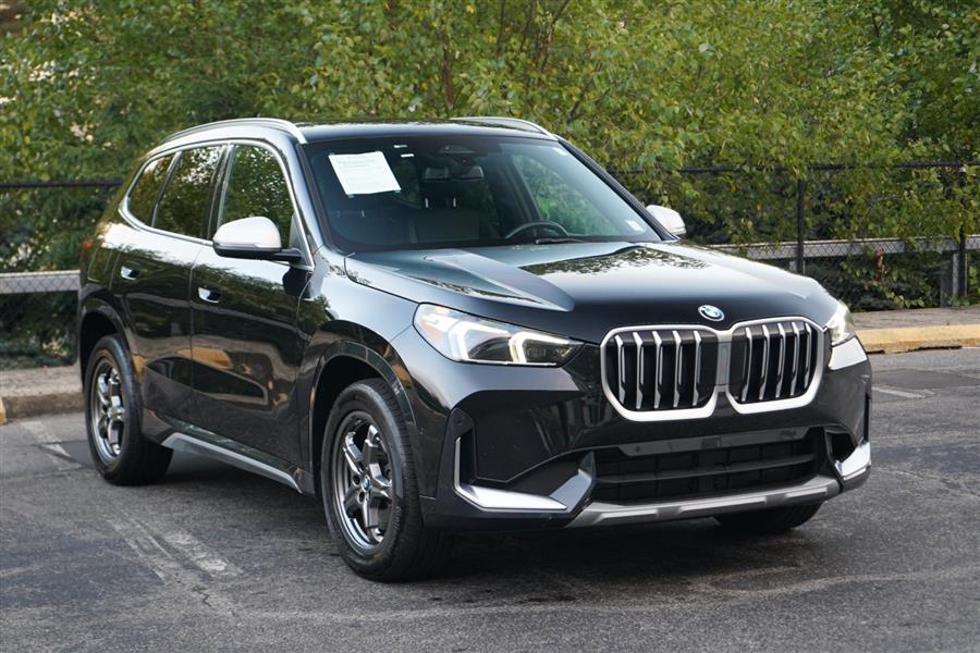 2024 BMW X1 xDrive28i, available for sale in Woodside, New York | Drive Central. Woodside, New York 2024 BMW X1 xDrive28i, available for sale in Woodside, New York | Drive Central. Woodside, New York