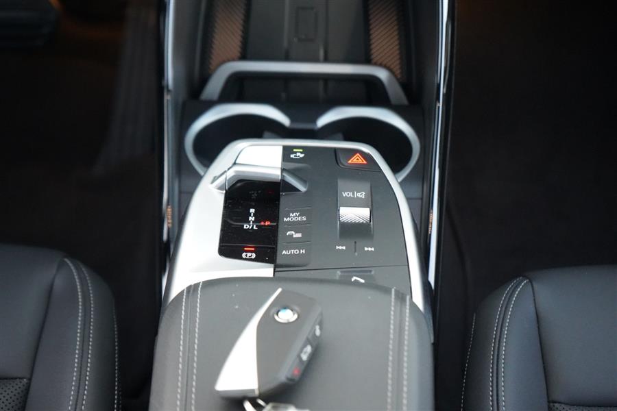 2024 BMW X1 xDrive28i, available for sale in Woodside, New York | Drive Central. Woodside, New York 2024 BMW X1 xDrive28i, available for sale in Woodside, New York | Drive Central. Woodside, New York