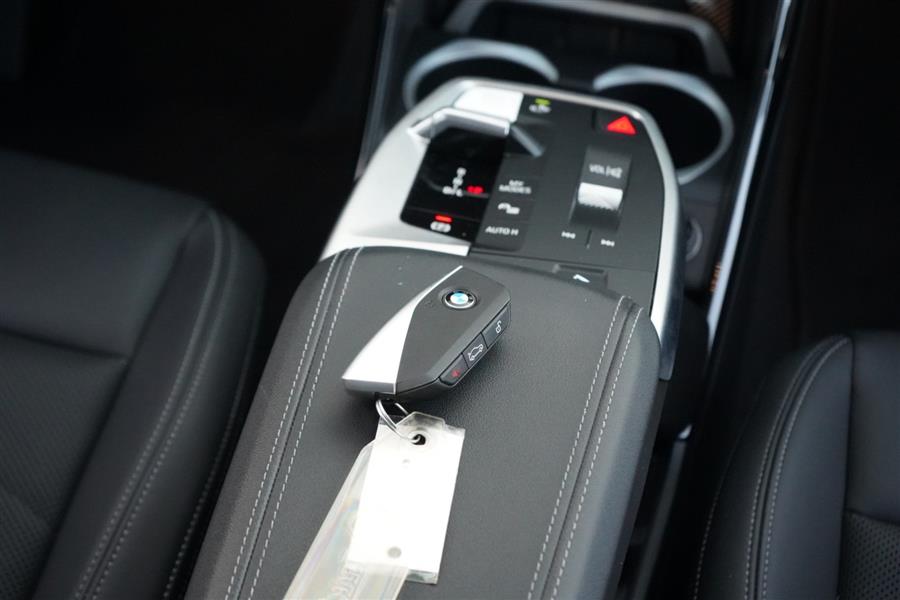 2024 BMW X1 xDrive28i, available for sale in Woodside, New York | Drive Central. Woodside, New York 2024 BMW X1 xDrive28i, available for sale in Woodside, New York | Drive Central. Woodside, New York