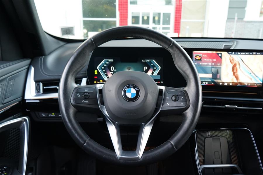 2024 BMW X1 xDrive28i, available for sale in Woodside, New York | Drive Central. Woodside, New York 2024 BMW X1 xDrive28i, available for sale in Woodside, New York | Drive Central. Woodside, New York