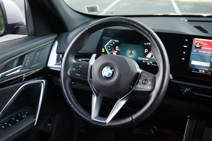 2024 BMW X1 xDrive28i, available for sale in Woodside, New York | Drive Central. Woodside, New York 2024 BMW X1 xDrive28i, available for sale in Woodside, New York | Drive Central. Woodside, New York