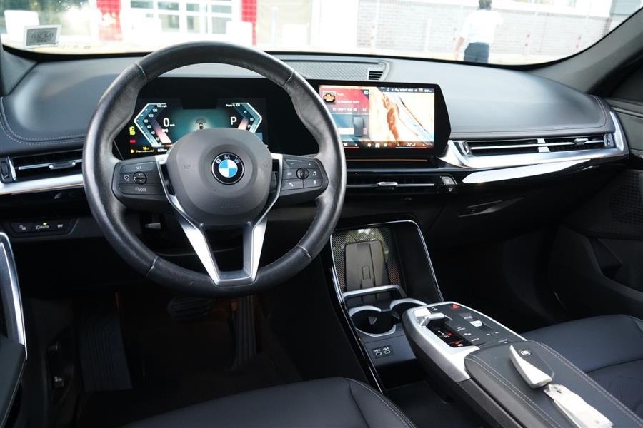 2024 BMW X1 xDrive28i, available for sale in Woodside, New York | Drive Central. Woodside, New York 2024 BMW X1 xDrive28i, available for sale in Woodside, New York | Drive Central. Woodside, New York