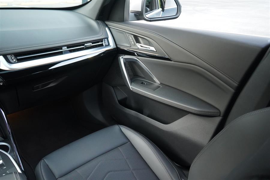 2024 BMW X1 xDrive28i, available for sale in Woodside, New York | Drive Central. Woodside, New York 2024 BMW X1 xDrive28i, available for sale in Woodside, New York | Drive Central. Woodside, New York