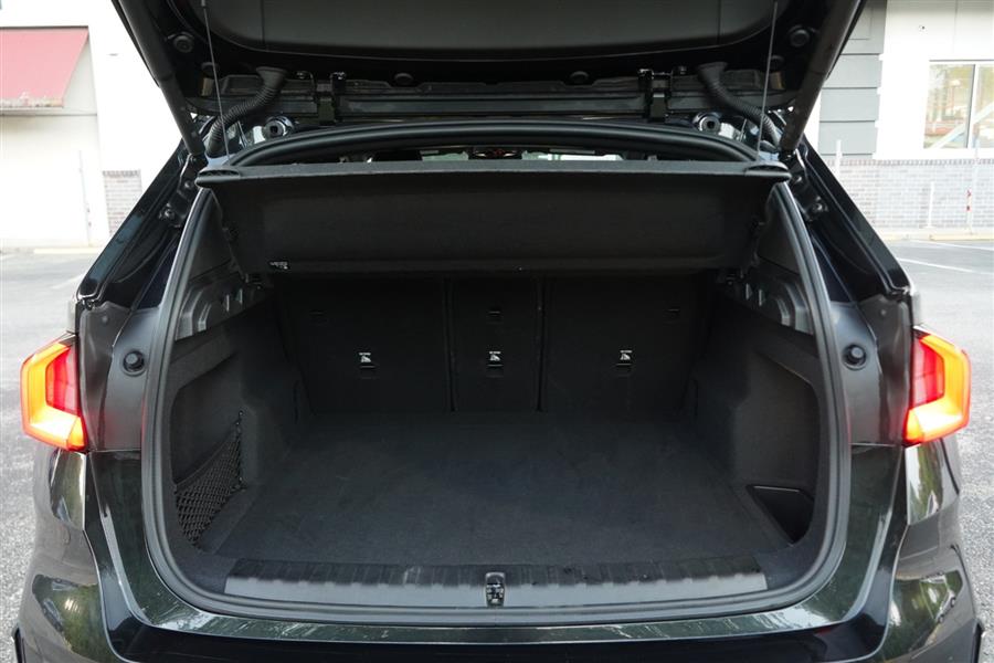 2024 BMW X1 xDrive28i, available for sale in Woodside, New York | Drive Central. Woodside, New York 2024 BMW X1 xDrive28i, available for sale in Woodside, New York | Drive Central. Woodside, New York