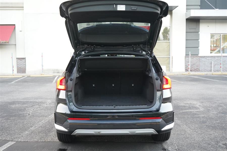 2024 BMW X1 xDrive28i, available for sale in Woodside, New York | Drive Central. Woodside, New York 2024 BMW X1 xDrive28i, available for sale in Woodside, New York | Drive Central. Woodside, New York