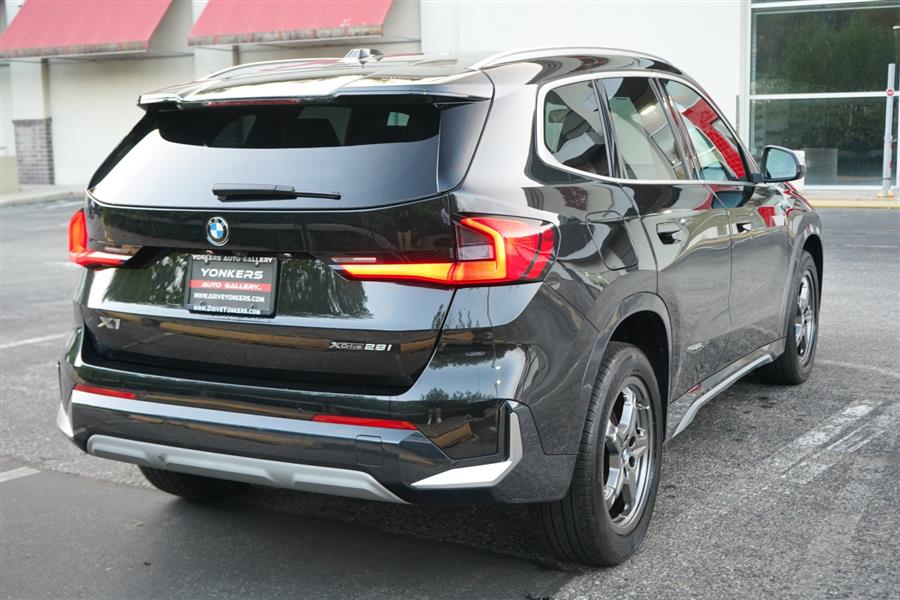 2024 BMW X1 xDrive28i, available for sale in Woodside, New York | Drive Central. Woodside, New York 2024 BMW X1 xDrive28i, available for sale in Woodside, New York | Drive Central. Woodside, New York