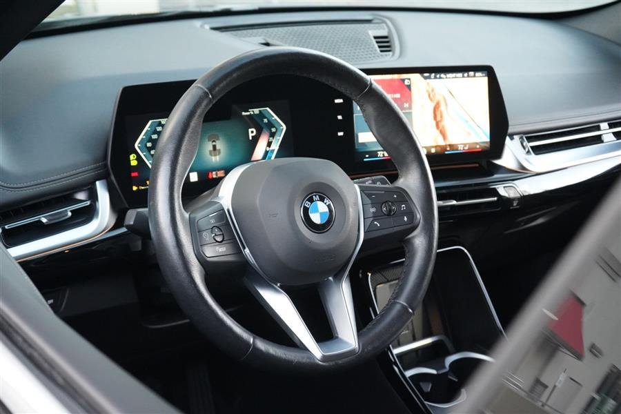 2024 BMW X1 xDrive28i, available for sale in Woodside, New York | Drive Central. Woodside, New York 2024 BMW X1 xDrive28i, available for sale in Woodside, New York | Drive Central. Woodside, New York