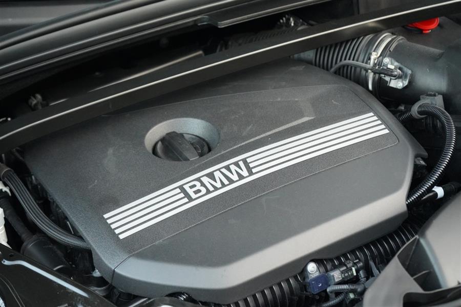 2024 BMW X1 xDrive28i, available for sale in Woodside, New York | Drive Central. Woodside, New York 2024 BMW X1 xDrive28i, available for sale in Woodside, New York | Drive Central. Woodside, New York