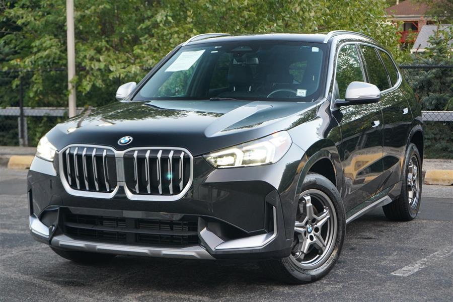 2024 BMW X1 xDrive28i, available for sale in Woodside, New York | Drive Central. Woodside, New York 2024 BMW X1 xDrive28i, available for sale in Woodside, New York | Drive Central. Woodside, New York