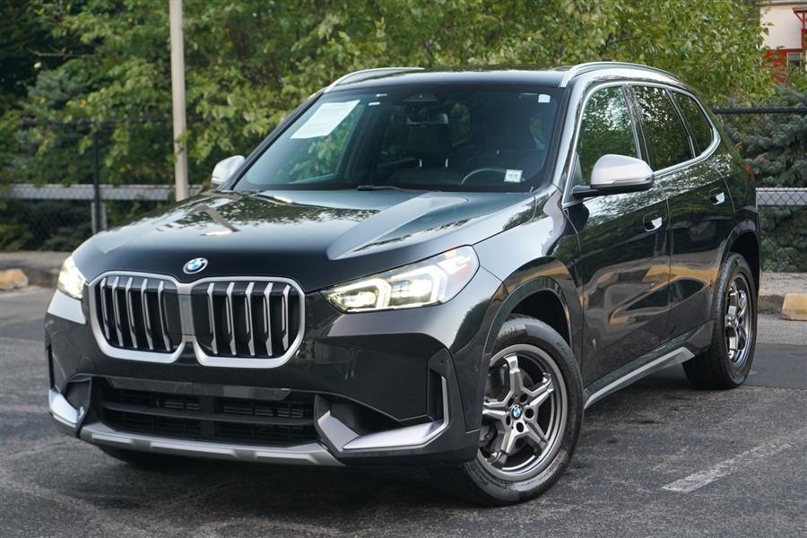 2024 BMW X1 xDrive28i, available for sale in Woodside, New York | Drive Central. Woodside, New York 2024 BMW X1 xDrive28i, available for sale in Woodside, New York | Drive Central. Woodside, New York
