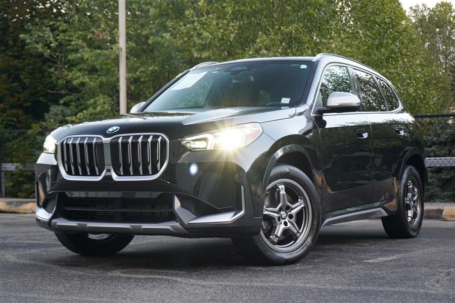 2024 BMW X1 xDrive28i, available for sale in Woodside, New York | Drive Central. Woodside, New York 2024 BMW X1 xDrive28i, available for sale in Woodside, New York | Drive Central. Woodside, New York
