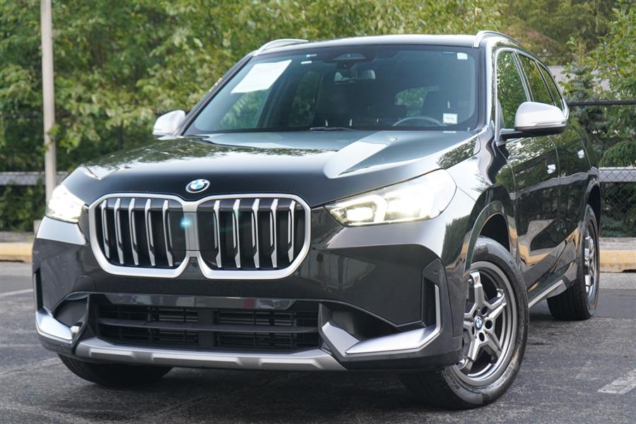 2024 BMW X1 xDrive28i, available for sale in Woodside, New York | Drive Central. Woodside, New York 2024 BMW X1 xDrive28i, available for sale in Woodside, New York | Drive Central. Woodside, New York