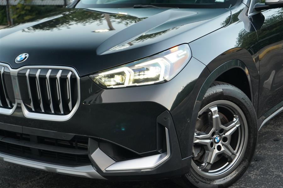 2024 BMW X1 xDrive28i, available for sale in Woodside, New York | Drive Central. Woodside, New York 2024 BMW X1 xDrive28i, available for sale in Woodside, New York | Drive Central. Woodside, New York