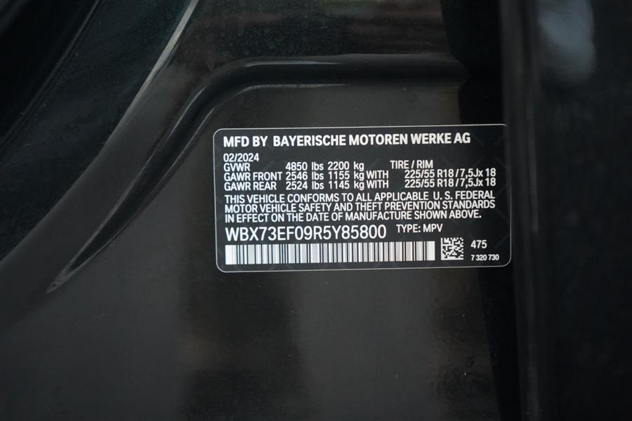 2024 BMW X1 xDrive28i, available for sale in Woodside, New York | Drive Central. Woodside, New York 2024 BMW X1 xDrive28i, available for sale in Woodside, New York | Drive Central. Woodside, New York
