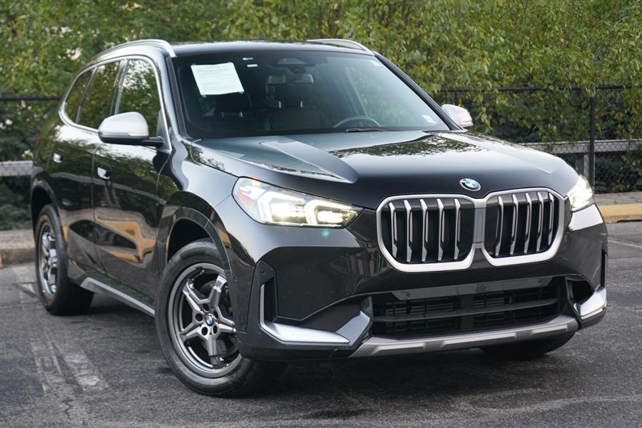 2024 BMW X1 xDrive28i, available for sale in Woodside, New York | Drive Central. Woodside, New York 2024 BMW X1 xDrive28i, available for sale in Woodside, New York | Drive Central. Woodside, New York