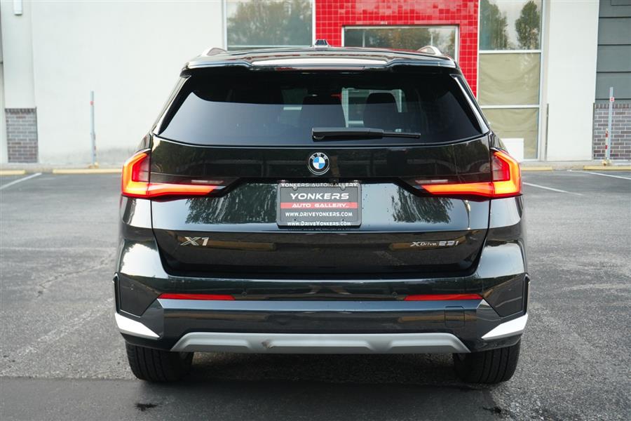 2024 BMW X1 xDrive28i, available for sale in Woodside, New York | Drive Central. Woodside, New York 2024 BMW X1 xDrive28i, available for sale in Woodside, New York | Drive Central. Woodside, New York