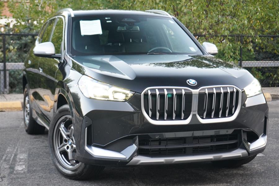 2024 BMW X1 xDrive28i, available for sale in Woodside, New York | Drive Central. Woodside, New York 2024 BMW X1 xDrive28i, available for sale in Woodside, New York | Drive Central. Woodside, New York