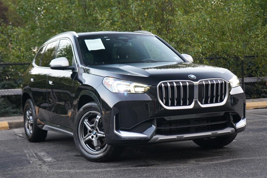 2024 BMW X1 xDrive28i, available for sale in Woodside, New York | Drive Central. Woodside, New York 2024 BMW X1 xDrive28i, available for sale in Woodside, New York | Drive Central. Woodside, New York