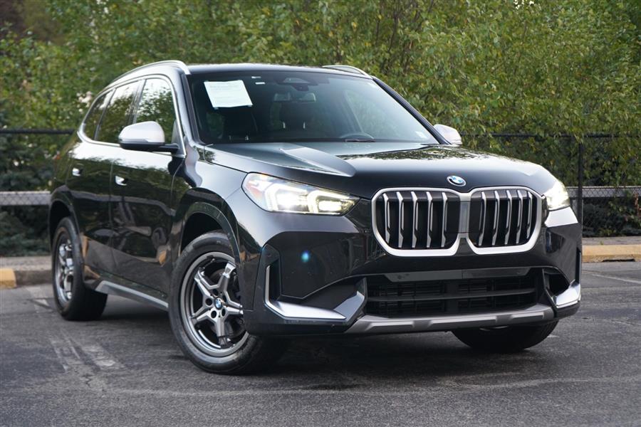 2024 BMW X1 xDrive28i, available for sale in Woodside, New York | Drive Central. Woodside, New York 2024 BMW X1 xDrive28i, available for sale in Woodside, New York | Drive Central. Woodside, New York