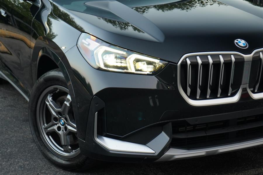 2024 BMW X1 xDrive28i, available for sale in Woodside, New York | Drive Central. Woodside, New York 2024 BMW X1 xDrive28i, available for sale in Woodside, New York | Drive Central. Woodside, New York