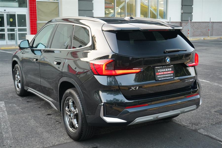2024 BMW X1 xDrive28i, available for sale in Woodside, New York | Drive Central. Woodside, New York 2024 BMW X1 xDrive28i, available for sale in Woodside, New York | Drive Central. Woodside, New York