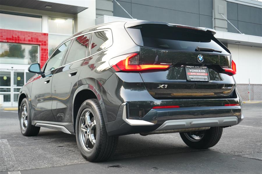 2024 BMW X1 xDrive28i, available for sale in Woodside, New York | Drive Central. Woodside, New York 2024 BMW X1 xDrive28i, available for sale in Woodside, New York | Drive Central. Woodside, New York