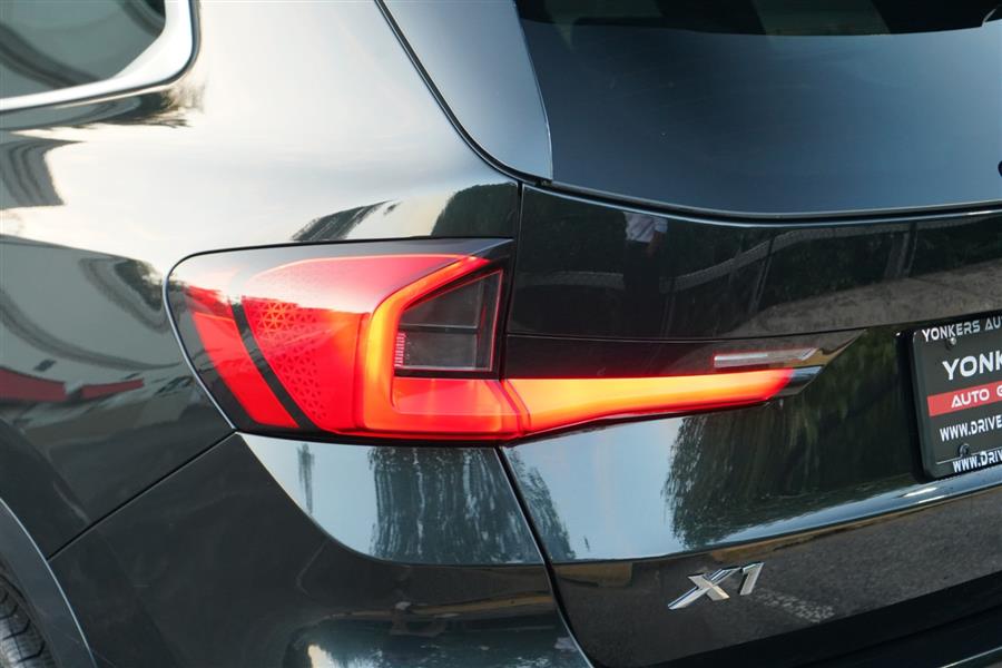 2024 BMW X1 xDrive28i, available for sale in Woodside, New York | Drive Central. Woodside, New York 2024 BMW X1 xDrive28i, available for sale in Woodside, New York | Drive Central. Woodside, New York