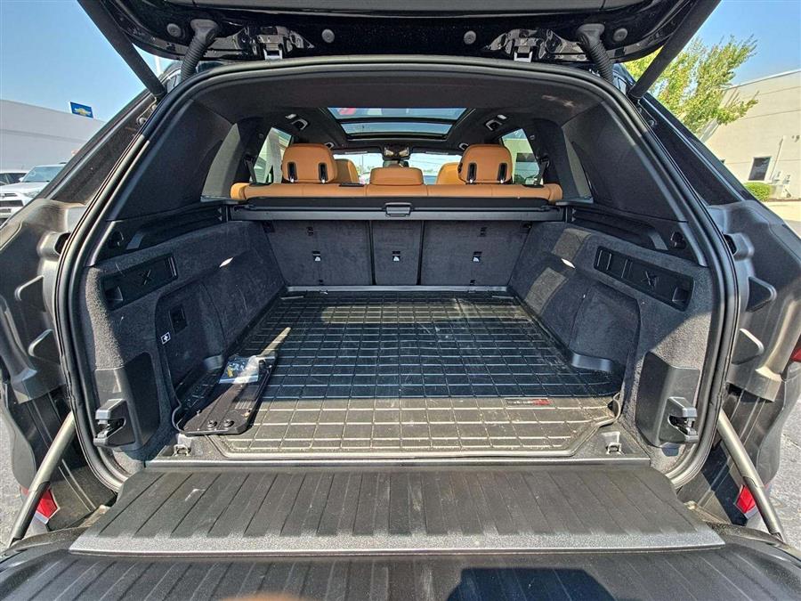 2025 BMW X5 xDrive40i, available for sale in Woodside, New York | Drive Central. Woodside, New York 2025 BMW X5 xDrive40i, available for sale in Woodside, New York | Drive Central. Woodside, New York