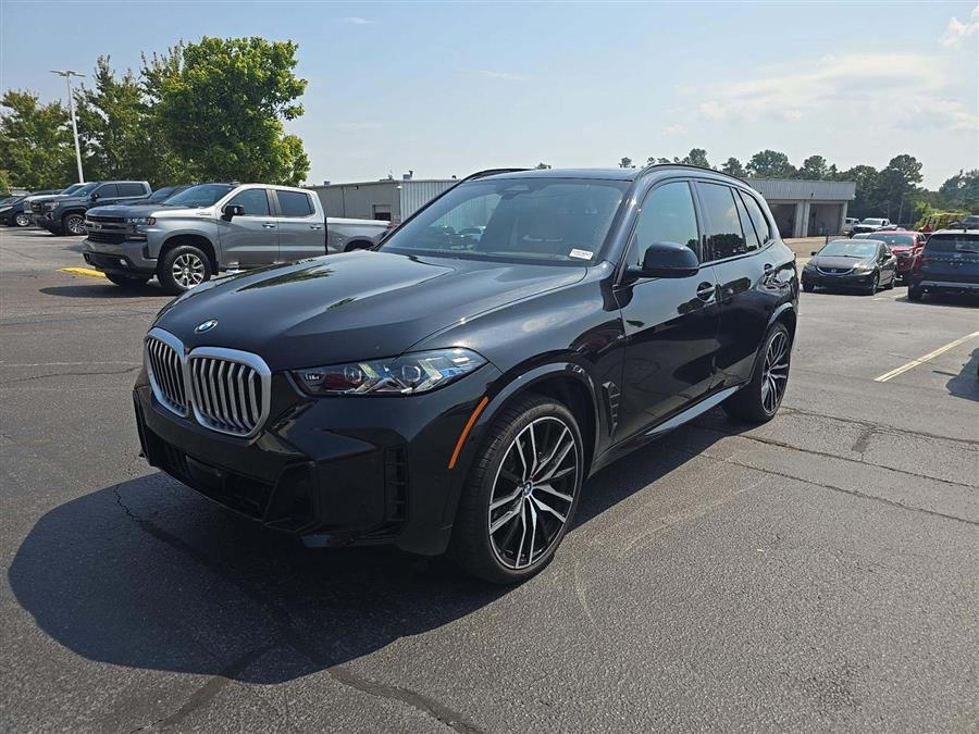 2025 BMW X5 xDrive40i, available for sale in Woodside, New York | Drive Central. Woodside, New York 2025 BMW X5 xDrive40i, available for sale in Woodside, New York | Drive Central. Woodside, New York