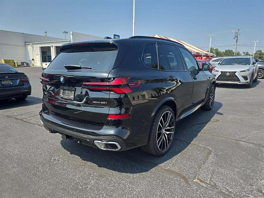 2025 BMW X5 xDrive40i, available for sale in Woodside, New York | Drive Central. Woodside, New York 2025 BMW X5 xDrive40i, available for sale in Woodside, New York | Drive Central. Woodside, New York