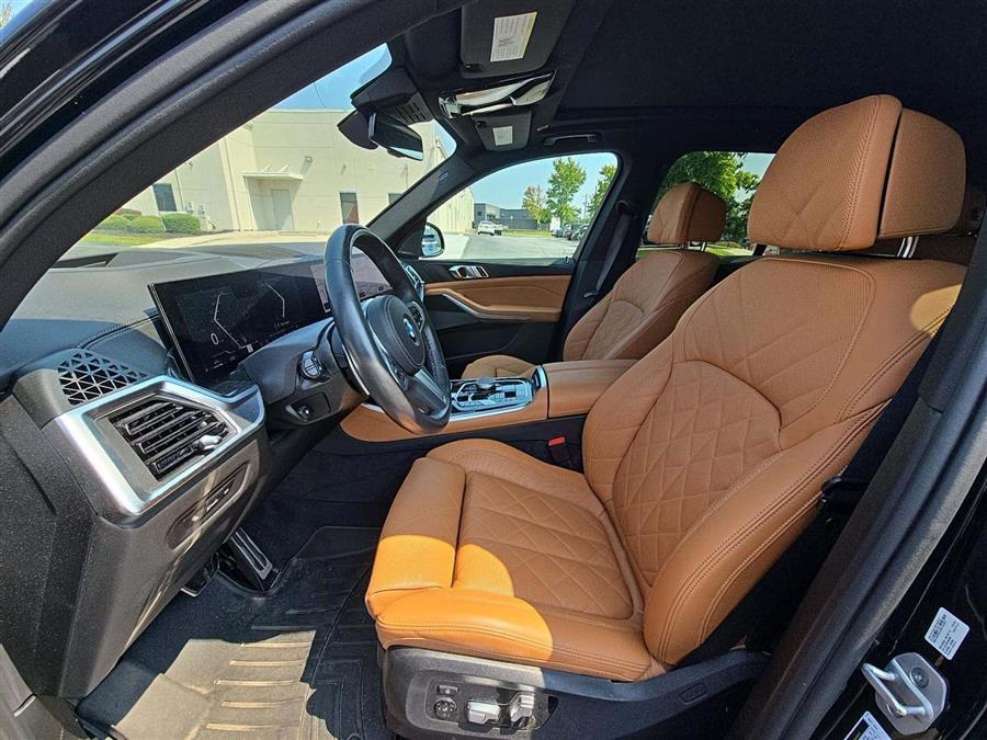 2025 BMW X5 xDrive40i, available for sale in Woodside, New York | Drive Central. Woodside, New York 2025 BMW X5 xDrive40i, available for sale in Woodside, New York | Drive Central. Woodside, New York