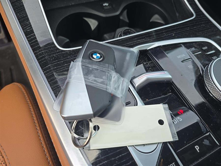 2025 BMW X5 xDrive40i, available for sale in Woodside, New York | Drive Central. Woodside, New York 2025 BMW X5 xDrive40i, available for sale in Woodside, New York | Drive Central. Woodside, New York