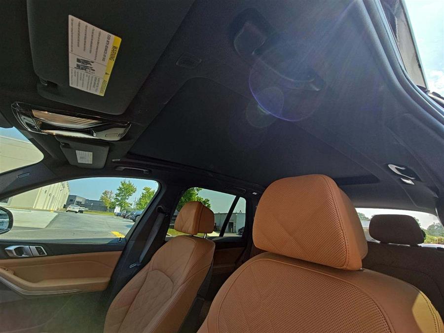2025 BMW X5 xDrive40i, available for sale in Woodside, New York | Drive Central. Woodside, New York 2025 BMW X5 xDrive40i, available for sale in Woodside, New York | Drive Central. Woodside, New York