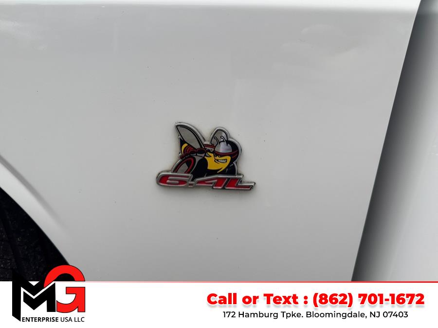 2017 Dodge Challenger R/T Scat Pack Coupe, available for sale in Bloomingdale, New Jersey | MG Enterprise USA. Bloomingdale, New Jersey 2017 Dodge Challenger R/T Scat Pack Coupe, available for sale in Bloomingdale, New Jersey | MG Enterprise USA. Bloomingdale, New Jersey