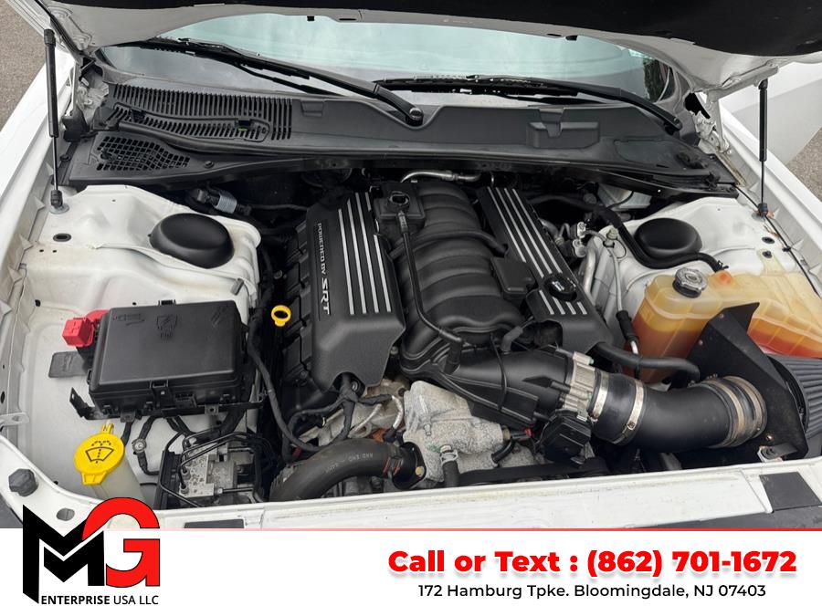 2017 Dodge Challenger R/T Scat Pack Coupe, available for sale in Bloomingdale, New Jersey | MG Enterprise USA. Bloomingdale, New Jersey 2017 Dodge Challenger R/T Scat Pack Coupe, available for sale in Bloomingdale, New Jersey | MG Enterprise USA. Bloomingdale, New Jersey