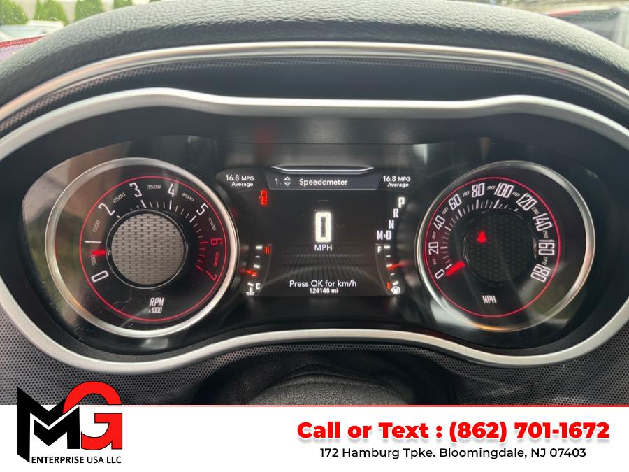 2017 Dodge Challenger R/T Scat Pack Coupe, available for sale in Bloomingdale, New Jersey | MG Enterprise USA. Bloomingdale, New Jersey 2017 Dodge Challenger R/T Scat Pack Coupe, available for sale in Bloomingdale, New Jersey | MG Enterprise USA. Bloomingdale, New Jersey
