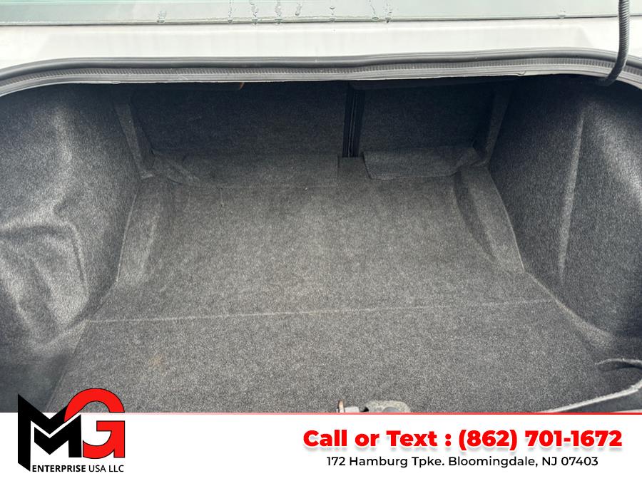 2017 Dodge Challenger R/T Scat Pack Coupe, available for sale in Bloomingdale, New Jersey | MG Enterprise USA. Bloomingdale, New Jersey 2017 Dodge Challenger R/T Scat Pack Coupe, available for sale in Bloomingdale, New Jersey | MG Enterprise USA. Bloomingdale, New Jersey