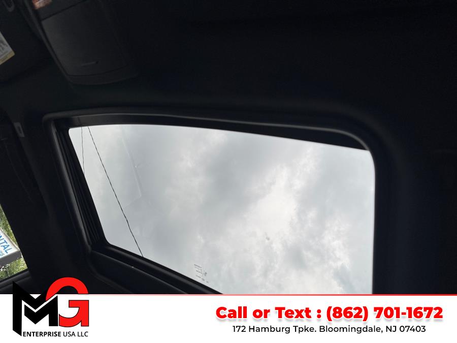 2017 Dodge Challenger R/T Scat Pack Coupe, available for sale in Bloomingdale, New Jersey | MG Enterprise USA. Bloomingdale, New Jersey 2017 Dodge Challenger R/T Scat Pack Coupe, available for sale in Bloomingdale, New Jersey | MG Enterprise USA. Bloomingdale, New Jersey
