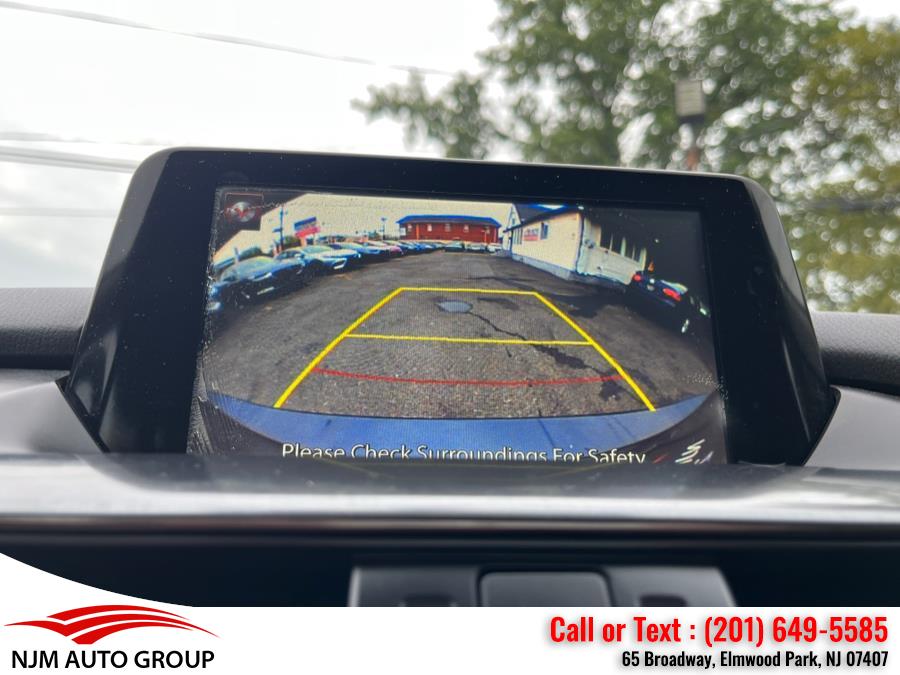 2016 Mazda Mazda6 4dr Sdn Auto i Sport, available for sale in Elmwood Park, New Jersey | NJM Auto Group. Elmwood Park, New Jersey 2016 Mazda Mazda6 4dr Sdn Auto i Sport, available for sale in Elmwood Park, New Jersey | NJM Auto Group. Elmwood Park, New Jersey
