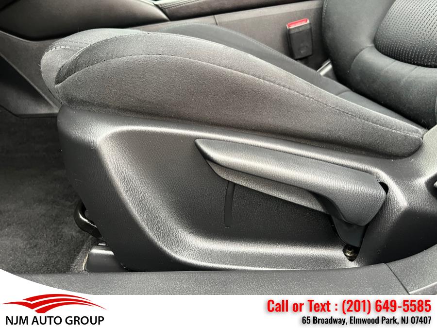 2016 Mazda Mazda6 4dr Sdn Auto i Sport, available for sale in Elmwood Park, New Jersey | NJM Auto Group. Elmwood Park, New Jersey 2016 Mazda Mazda6 4dr Sdn Auto i Sport, available for sale in Elmwood Park, New Jersey | NJM Auto Group. Elmwood Park, New Jersey