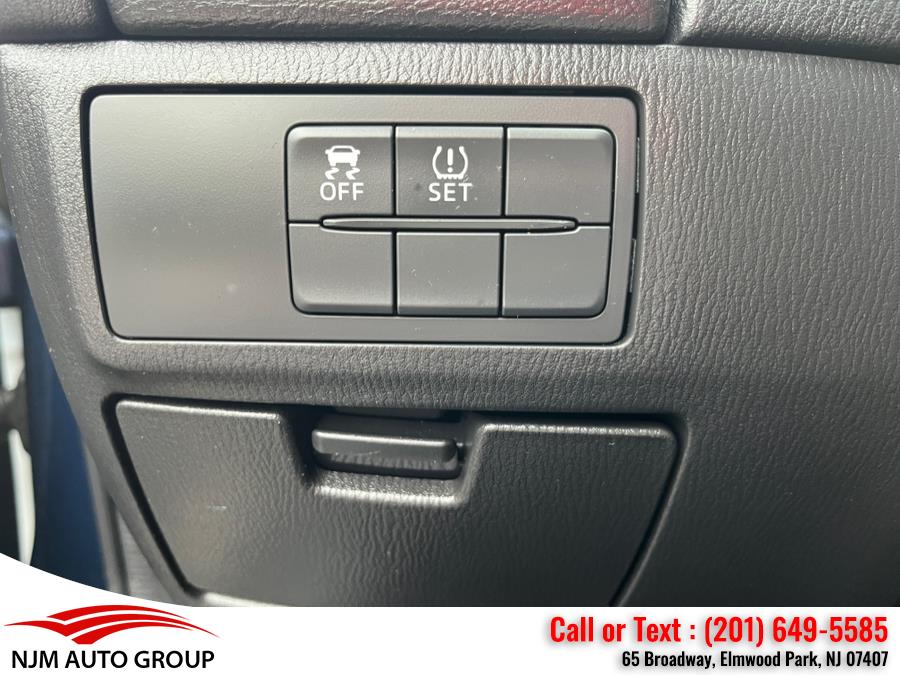 2016 Mazda Mazda6 4dr Sdn Auto i Sport, available for sale in Elmwood Park, New Jersey | NJM Auto Group. Elmwood Park, New Jersey 2016 Mazda Mazda6 4dr Sdn Auto i Sport, available for sale in Elmwood Park, New Jersey | NJM Auto Group. Elmwood Park, New Jersey