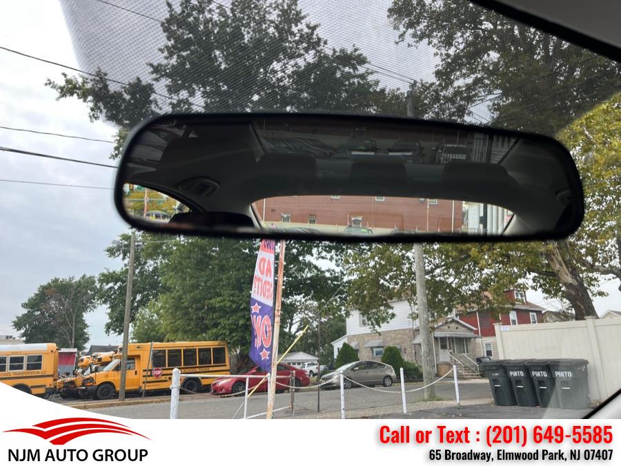 2016 Mazda Mazda6 4dr Sdn Auto i Sport, available for sale in Elmwood Park, New Jersey | NJM Auto Group. Elmwood Park, New Jersey 2016 Mazda Mazda6 4dr Sdn Auto i Sport, available for sale in Elmwood Park, New Jersey | NJM Auto Group. Elmwood Park, New Jersey